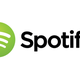 Illustration for article titled How Spotify Got Itself a New Logo